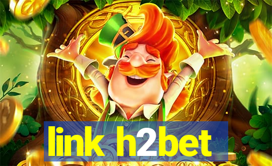 link h2bet